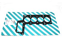 GASKET-CYLINDER HEAD