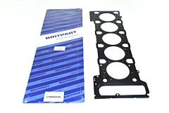 GASKET-CYLINDER