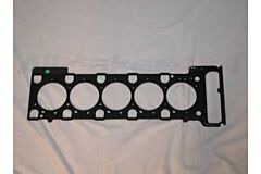 GASKET - CYLINDER HEAD - 2 HOLES