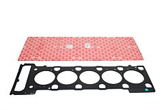 GASKET-CYLINDER
