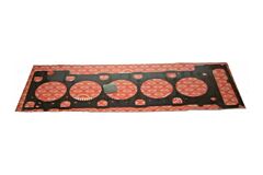 GASKET - CYLINDER HEAD - GASKET ONLY
