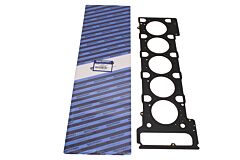 GASKET-CYLINDER