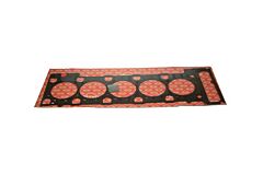 GASKET - CYLINDER HEAD - GASKET ONLY