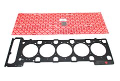 GASKET-CYLINDER