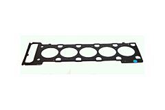 GASKET - CYLINDER HEAD