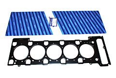 GASKET - HEAD TD5