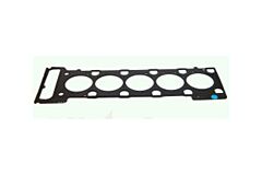 GASKET - CYLINDER HEAD