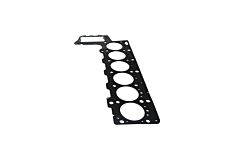 GASKET - CYLINDER HEAD