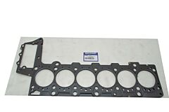 GASKET-CYLINDERHEAD