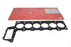 GASKET-CYLINDERHEAD