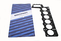 GASKET-CYLINDERHEAD