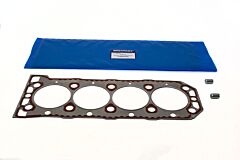 GASKET-CYLINDERHEAD