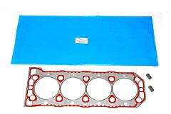 GASKET-CYLINDER