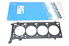 CYLINDER HEAD GASKET