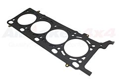 GASKET - CYLINDER HEAD