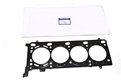 GASKET-CYLINDERHEAD