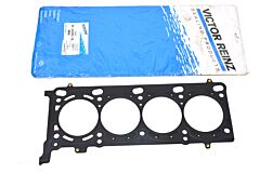 GASKET-CYLINDERHEAD