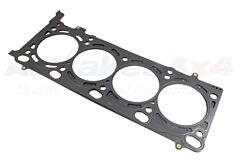 CYLINDER HEAD GASKET
