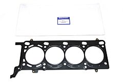 GASKET-CYLINDERHEAD
