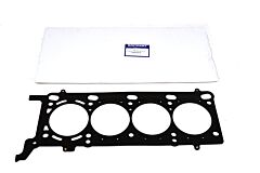 GASKET-CYLINDERHEAD