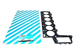 GASKET-CYLINDERHEAD