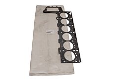GASKET-CYLINDERHEAD