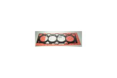 HEAD GASKET 1.05MM