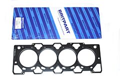 GASKET-CYLINDER-1.05MM