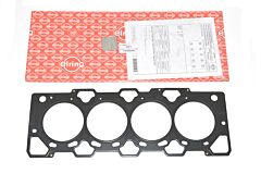 GASKET CYLINDER 1.05MM