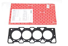 GASKET-CYLINDER-1.20MM
