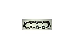 GASKET - CYLINDER HEAD