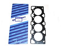 GASKET-CYLINDER-1.35MM