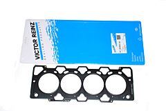 GASKET-CYLINDER-1.35MM