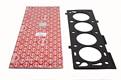 GASKET CYLINDER HEAD