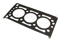 GASKET - CYLINDER HEAD