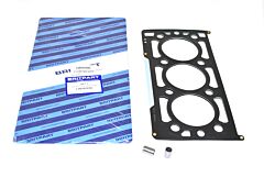 GASKET-CYLINDER KV6