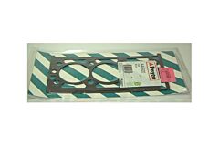 GASKET-CYLINDER