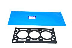 GASKET-CYLINDER