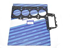 GASKET-CYLINDER