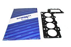 GASKET-CYLINDER HEAD