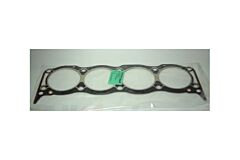 GASKET - CYLINDER HEAD