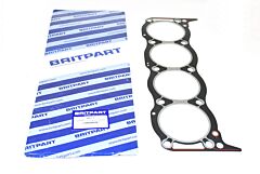 GASKET - CYLINDER HEAD