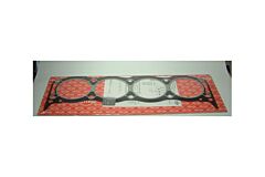 GASKET - CYLINDER HEAD - V8