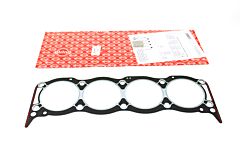 GASKET-CYLINDER HEAD