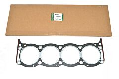 HEAD GASKET