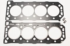 GASKET - CYLINDER HEAD - MULTILAYER