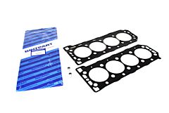 GASKET - CYLINDER HEAD