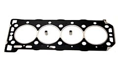 GASKET - CYLINDER HEAD