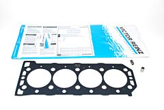GASKET - CYLINDER HEAD