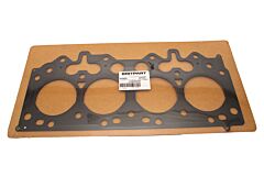 GASKET-CYL HEAD 1.3MM 1 HOLE